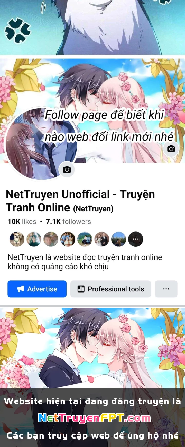 Ta Đến Từ Thời Không Chapter 26 - 352