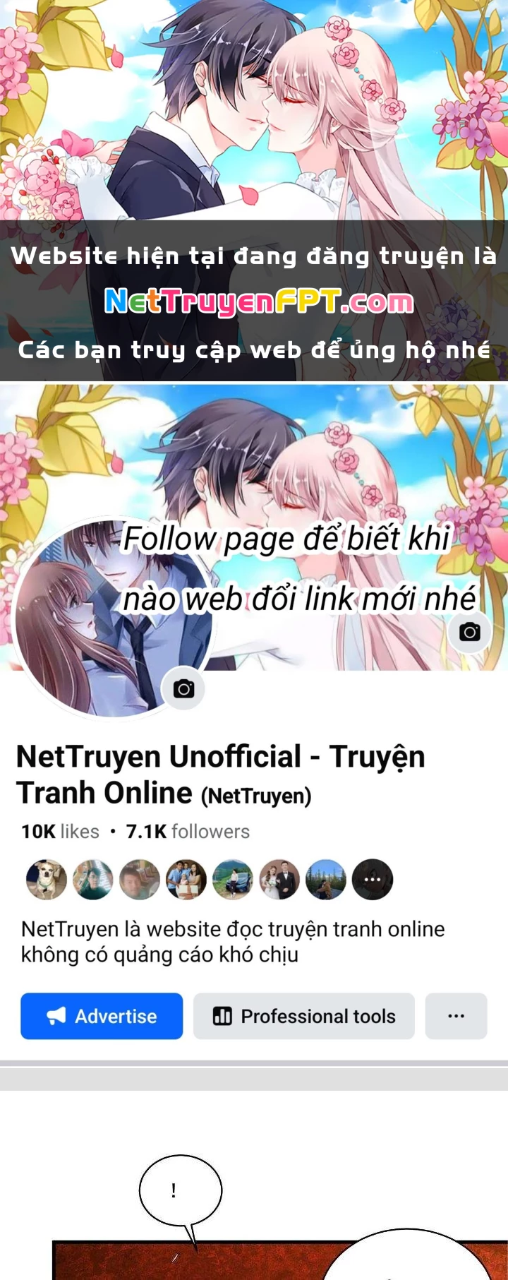 Ta Đến Từ Thời Không Chapter 27 - 1