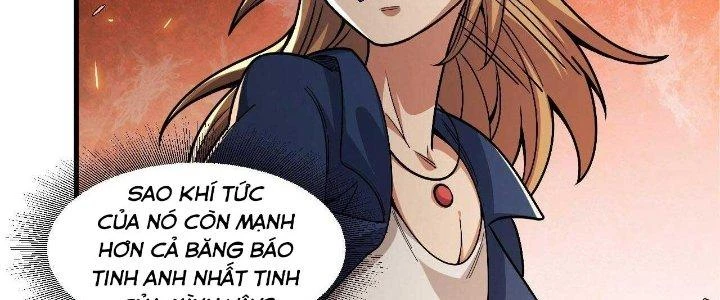 Ta Đến Từ Thời Không Chapter 27 - 3