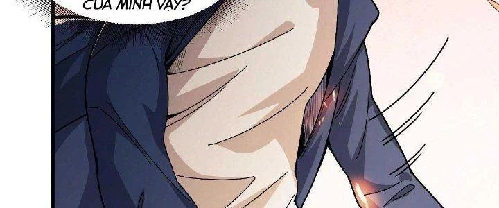 Ta Đến Từ Thời Không Chapter 27 - 4