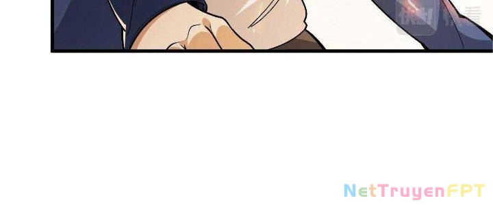 Ta Đến Từ Thời Không Chapter 27 - 6