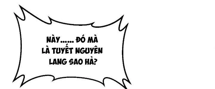 Ta Đến Từ Thời Không Chapter 27 - 8