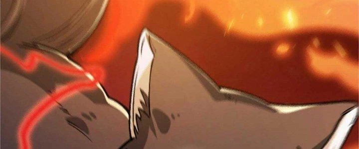 Ta Đến Từ Thời Không Chapter 27 - 10