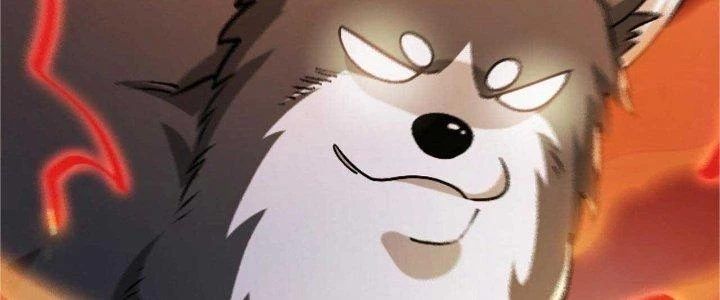 Ta Đến Từ Thời Không Chapter 27 - 11