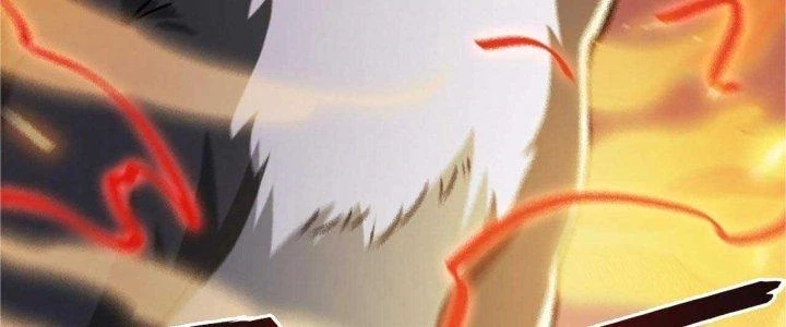 Ta Đến Từ Thời Không Chapter 27 - 12