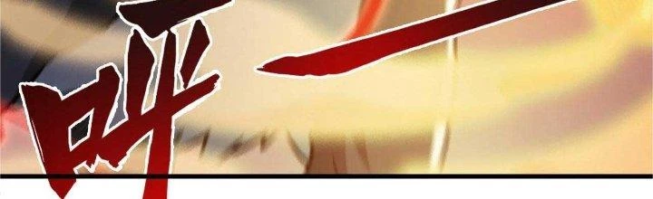 Ta Đến Từ Thời Không Chapter 27 - 13