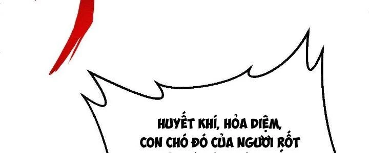 Ta Đến Từ Thời Không Chapter 27 - 14