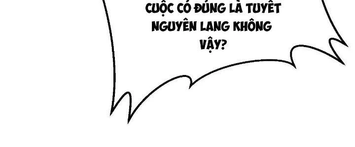 Ta Đến Từ Thời Không Chapter 27 - 15