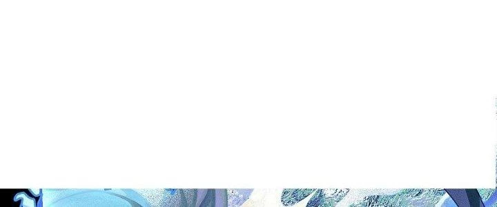 Ta Đến Từ Thời Không Chapter 27 - 16