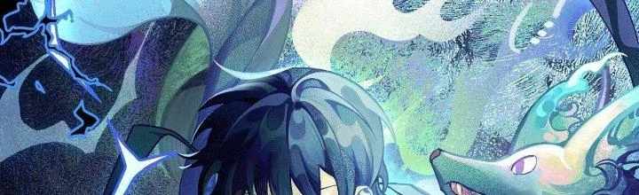 Ta Đến Từ Thời Không Chapter 27 - 17