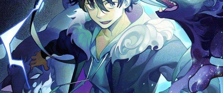 Ta Đến Từ Thời Không Chapter 27 - 18