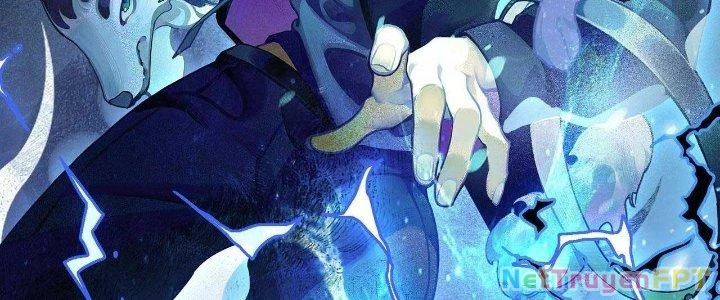 Ta Đến Từ Thời Không Chapter 27 - 19