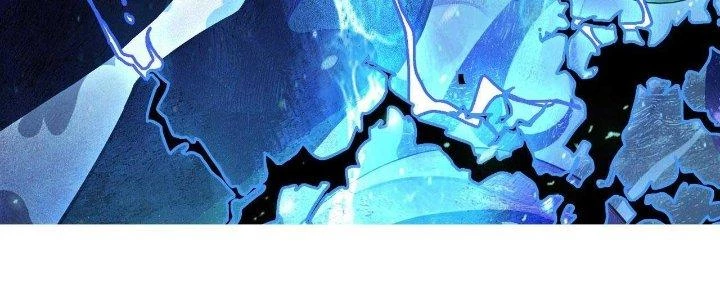 Ta Đến Từ Thời Không Chapter 27 - 20