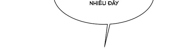 Ta Đến Từ Thời Không Chapter 27 - 25