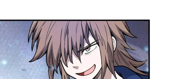 Ta Đến Từ Thời Không Chapter 27 - 26