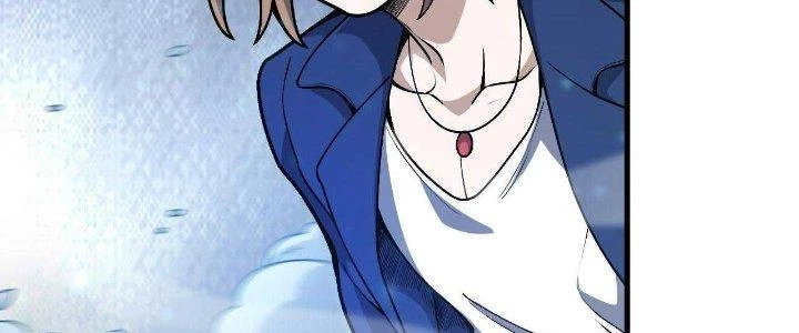 Ta Đến Từ Thời Không Chapter 27 - 27