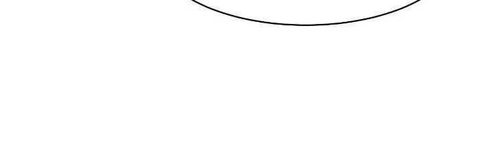 Ta Đến Từ Thời Không Chapter 27 - 29