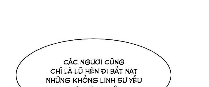 Ta Đến Từ Thời Không Chapter 27 - 30