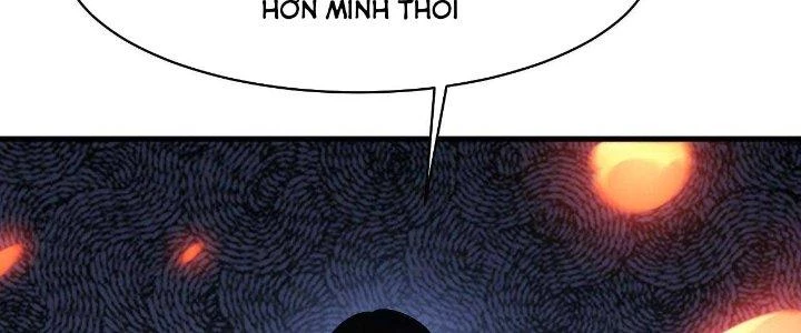 Ta Đến Từ Thời Không Chapter 27 - 31
