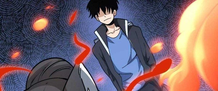 Ta Đến Từ Thời Không Chapter 27 - 32