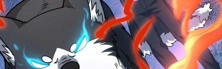 Ta Đến Từ Thời Không Chapter 27 - 33