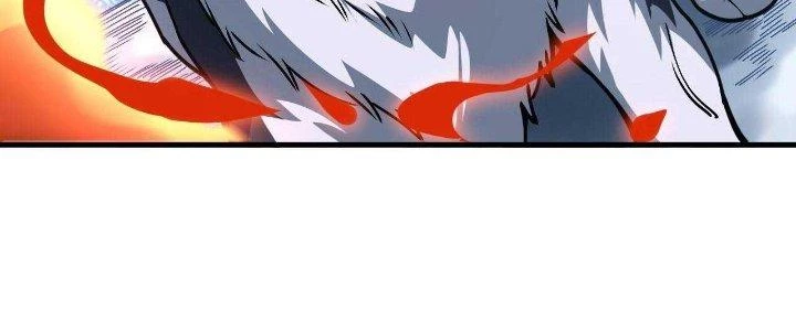 Ta Đến Từ Thời Không Chapter 27 - 35