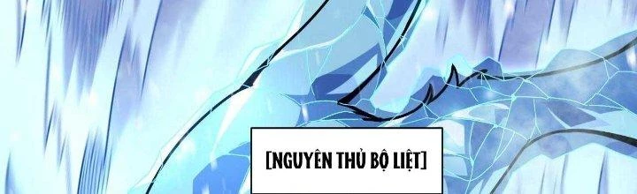 Ta Đến Từ Thời Không Chapter 27 - 37