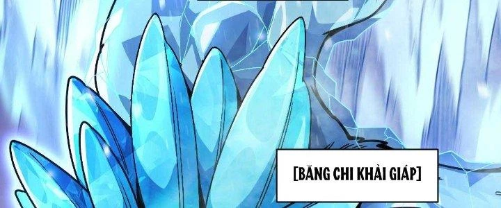 Ta Đến Từ Thời Không Chapter 27 - 38
