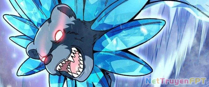 Ta Đến Từ Thời Không Chapter 27 - 39