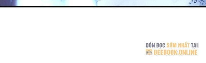 Ta Đến Từ Thời Không Chapter 27 - 41