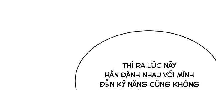 Ta Đến Từ Thời Không Chapter 27 - 42