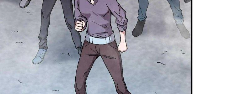 Ta Đến Từ Thời Không Chapter 27 - 44