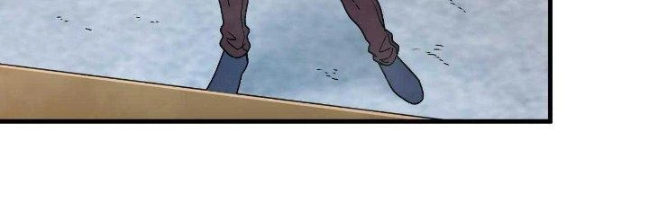 Ta Đến Từ Thời Không Chapter 27 - 45