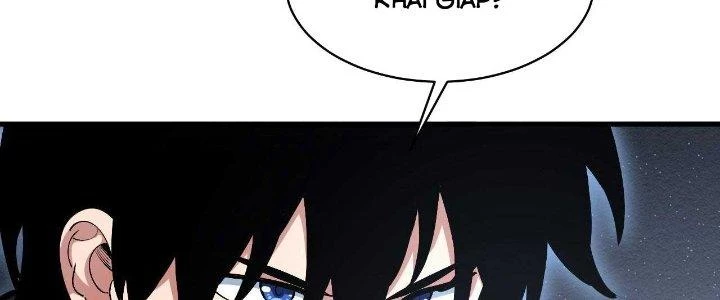 Ta Đến Từ Thời Không Chapter 27 - 47