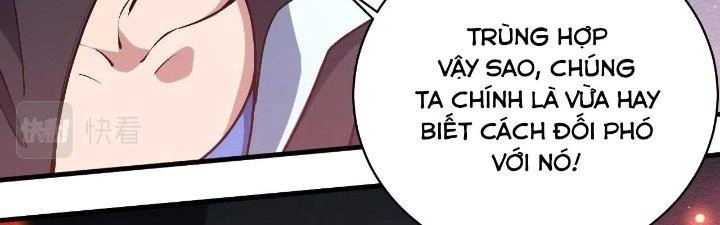 Ta Đến Từ Thời Không Chapter 27 - 49