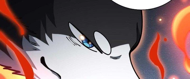 Ta Đến Từ Thời Không Chapter 27 - 50