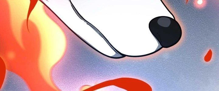 Ta Đến Từ Thời Không Chapter 27 - 51