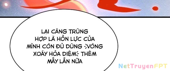 Ta Đến Từ Thời Không Chapter 27 - 52