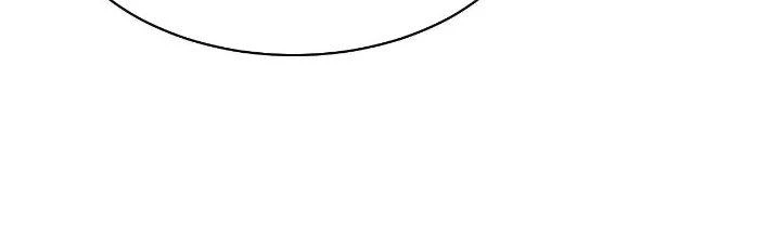 Ta Đến Từ Thời Không Chapter 27 - 53