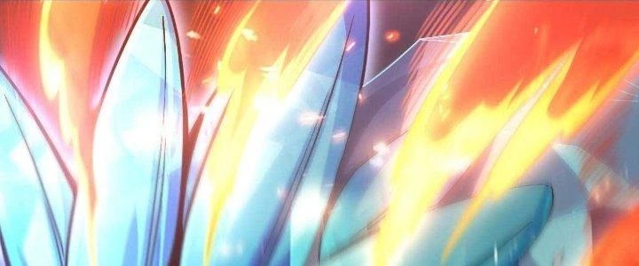 Ta Đến Từ Thời Không Chapter 27 - 55