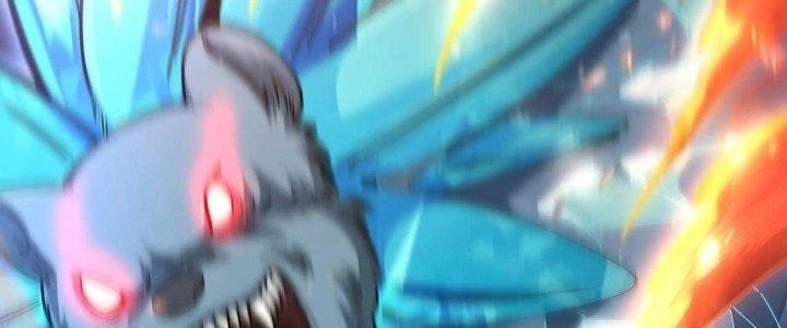 Ta Đến Từ Thời Không Chapter 27 - 56