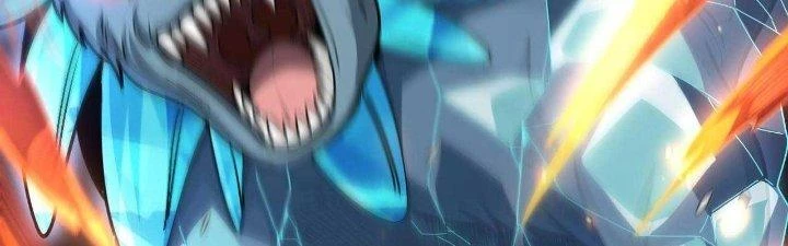 Ta Đến Từ Thời Không Chapter 27 - 57