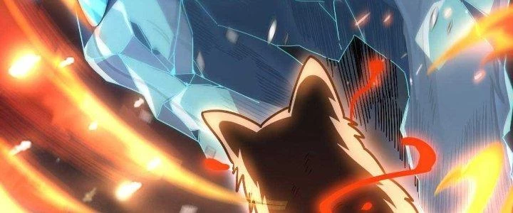 Ta Đến Từ Thời Không Chapter 27 - 58