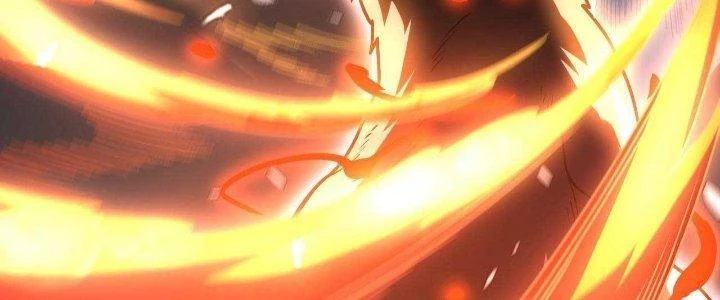 Ta Đến Từ Thời Không Chapter 27 - 59