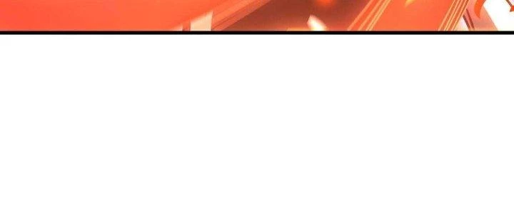 Ta Đến Từ Thời Không Chapter 27 - 60