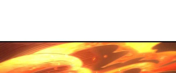 Ta Đến Từ Thời Không Chapter 27 - 62