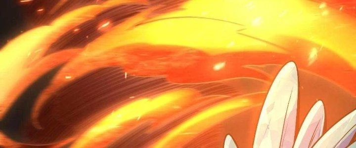 Ta Đến Từ Thời Không Chapter 27 - 64