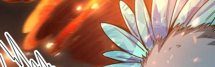 Ta Đến Từ Thời Không Chapter 27 - 65