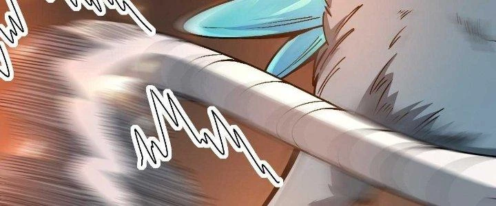 Ta Đến Từ Thời Không Chapter 27 - 66