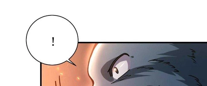 Ta Đến Từ Thời Không Chapter 27 - 68